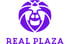 real_plaza_02