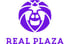 real_plaza_02