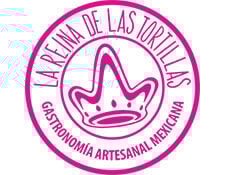 reina_tortillas_02