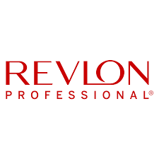 revlon-professional-logo