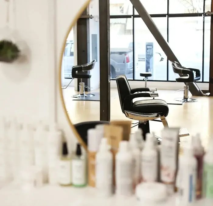revlon-success-story