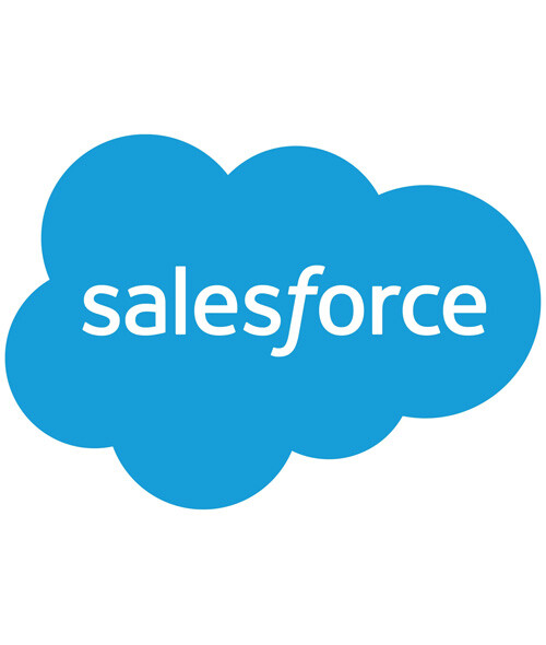 salesforce-logo-03