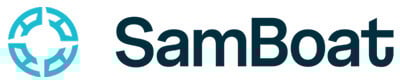 samboat_logo