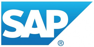 sap-logo-02