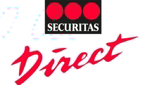 securitas_logo_02