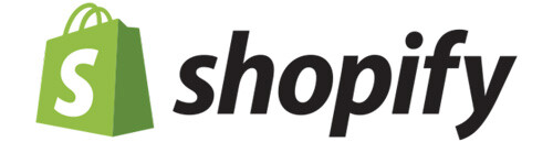 sopify-logo