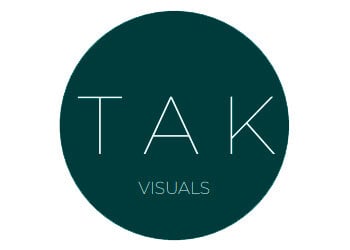 tak_03