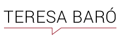 teresa_baro_logo_01