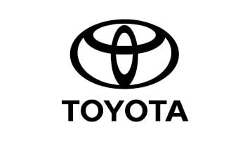 toyota-logo-01