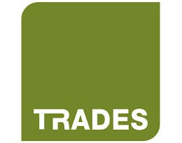trades_logo