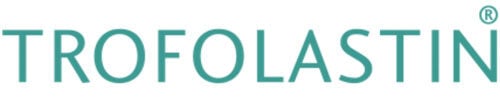trofolastin_logo_02