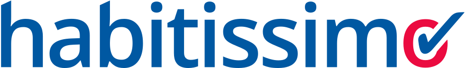 Logo Habitissimo