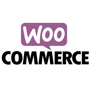 woocommerce-logo