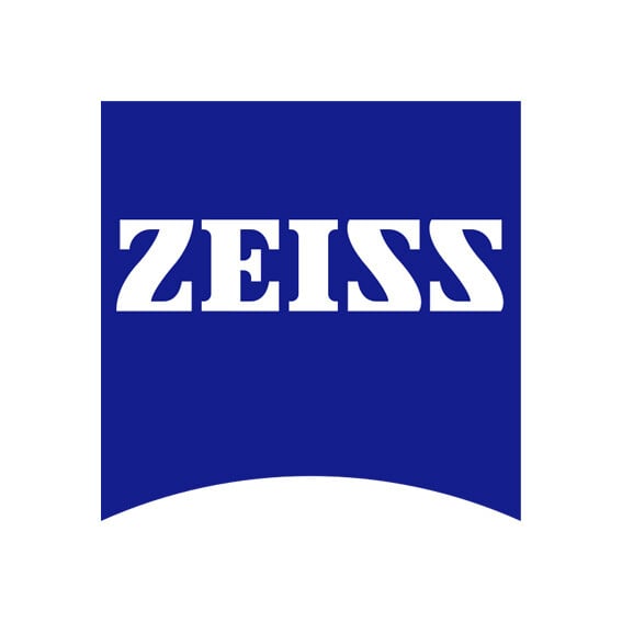 zeiss_logo_01