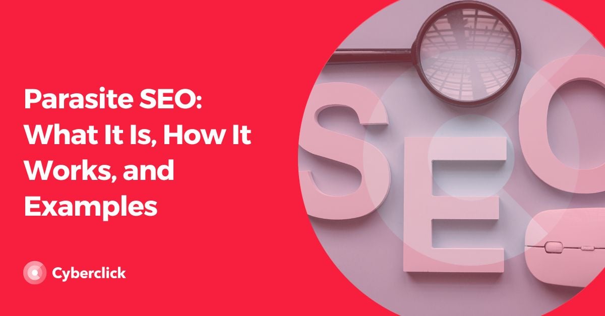 How Parasite SEO Helps New Websites Rank: Proven Strategies