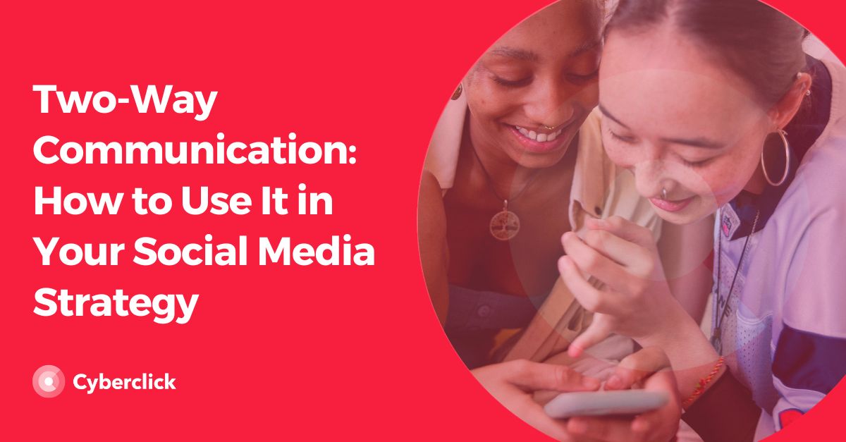 9 Tips to Nail Your Social Media Profile Picture (with research and  examples)