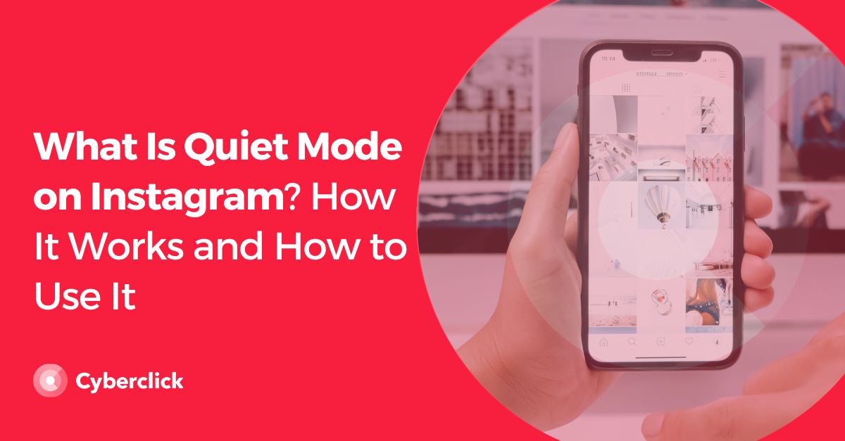 quietly launches its own social media influencer program