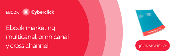 Ebook marketing multicanal omnicanal y cross channel