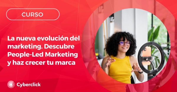 New Call-to-action