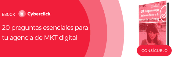 Marketing Digital: Claves Para El ÉXito En China