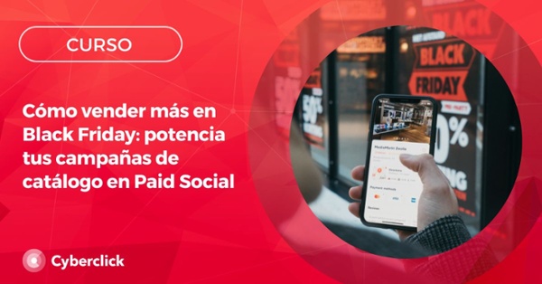 New Call-to-action