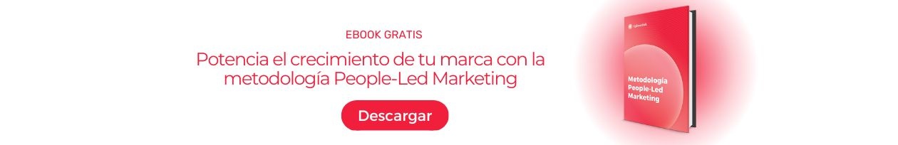 New call-to-action